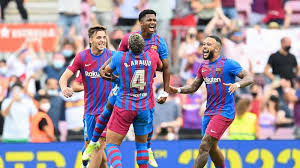 开云官网:帕雷德斯回应拉菲尼亚:别说那种话,尤其是在场上无法证明时.